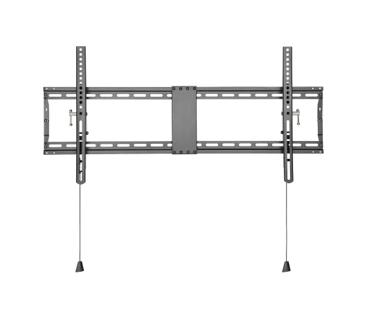 Кронштейн для телевизора UniBracket BZ01-81