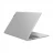 Ноутбук Lenovo IdeaPad Slim 5 16ABR8 Cloud Gray (82XG005BRA)