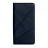 Чехол для смартфона Avantis Leather Folio Samsung A50 Black