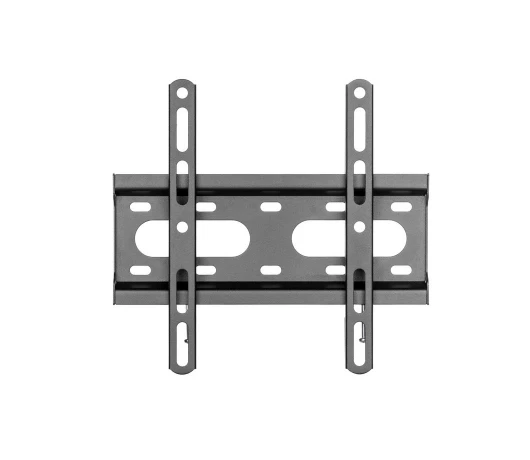 Кронштейн для телевізора UniBracket BZ03-20