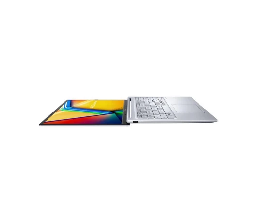 Ноутбук Asus Vivobook 16X K3604VA-MB170 (90NB1072-M00AK0) Cool Silver