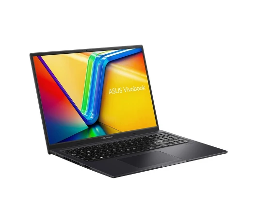 Ноутбук Asus Vivobook 16X K3605VU-RP330 (90NB11Z1-M00ER0) Indie Black