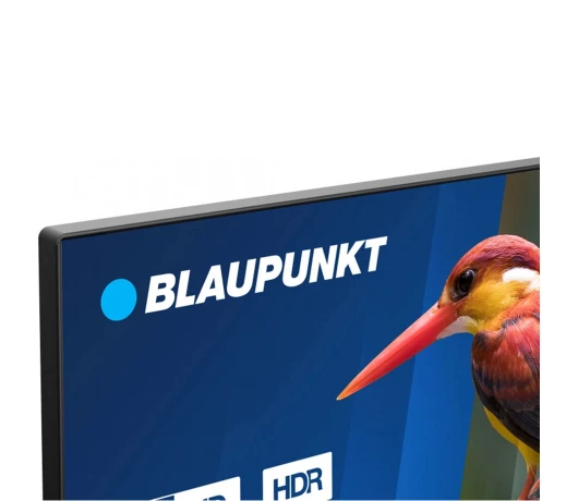 Телевізор Blaupunkt 32FBC5000