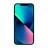 Смартфон APPLE iPhone 13 512GB Blue (MLQG3HU/A)