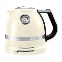 Чайник KitchenAid Artisan 5KEK1522EAC 1,5л