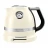 Чайник KitchenAid Artisan 5KEK1522EAC 1,5л