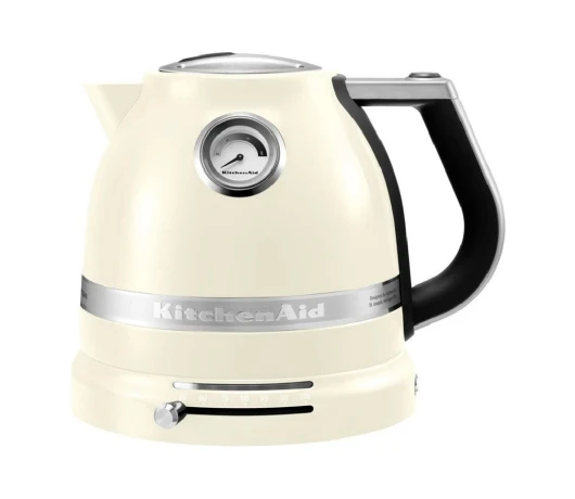 Чайник KitchenAid Artisan 5KEK1522EAC 1,5л