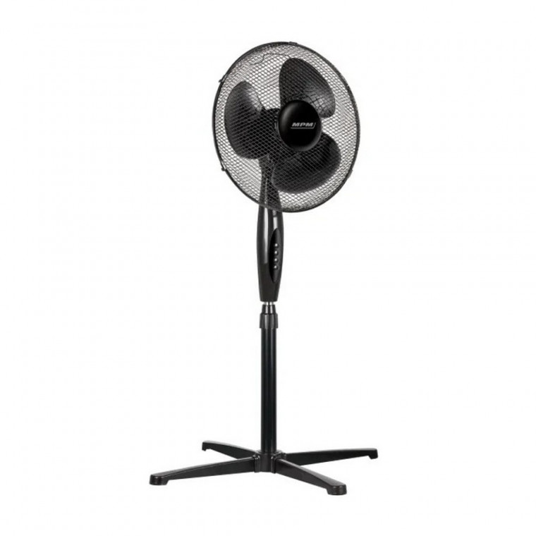 Вентилятор MPM MWP-15/C