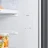 Холодильник Samsung RT47CG6442B1UA