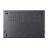 Ноутбук Acer Aspire 5 A515-57G-70LT (NX.KNZEU.002) Steel Gray