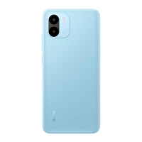 Смартфон Xiaomi Redmi A1 2/32Gb Blue