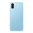 Смартфон Xiaomi Redmi A1 2/32Gb Blue