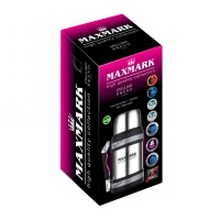 Термоc Maxmark MK-TRM71800 1,8л нерж 