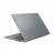 Ноутбук Lenovo IdeaPad Slim 3 15AMN8 (82XQ00L4RA) Arctic Grey