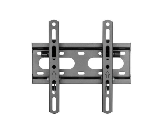 Кронштейн для телевізора UniBracket BZ01-23