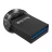 Флешка SANDISK USB Ultra Fit 32gb