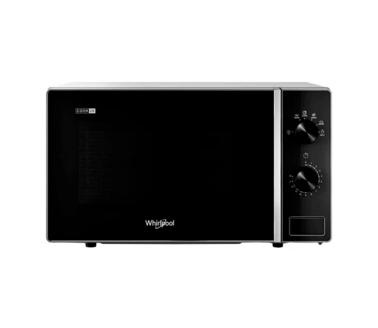 Микроволновая печь Whirlpool MWP 101 SB