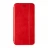 Чохол для смартфона Book Cover Gelius Samsung M215 Red