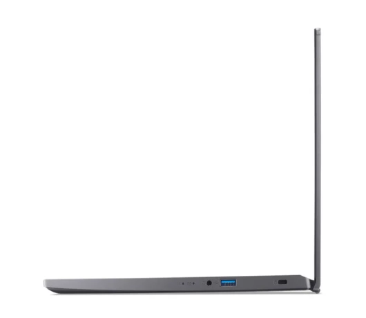 Ноутбук Acer Aspire 5 A514-55-31B0 (NX.K5BEU.004) Steel Gray