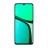 Смартфон Realme C61 8/256GB NFC Dark Green