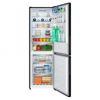 Холодильник HISENSE RB390N4GBE(BCD-300WY)
