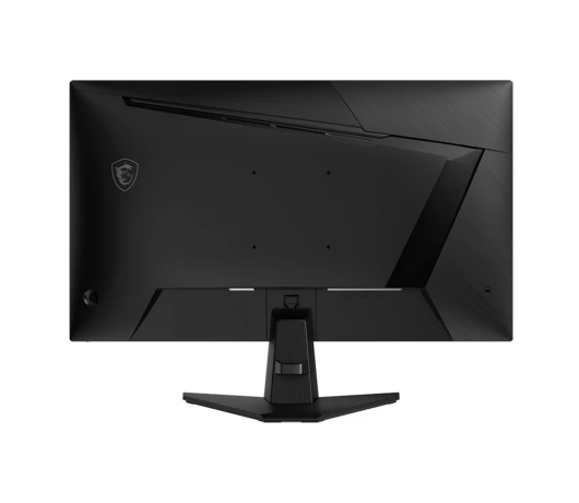 Монітор MSI 27" MAG 275QF