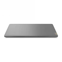 Ноутбук Lenovo ideapad 3 15ITL6 Arctic Grey (82H803KERA)