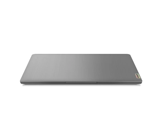 Ноутбук Lenovo ideapad 3 15ITL6 Arctic Grey (82H803KERA)