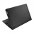 Ноутбук Lenovo IdeaPad Gaming 3 15IHU6 (82K101G3RA) Shadow Black