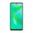 Смартфон Infinix Smart 8 4/64Gb Crystal Green