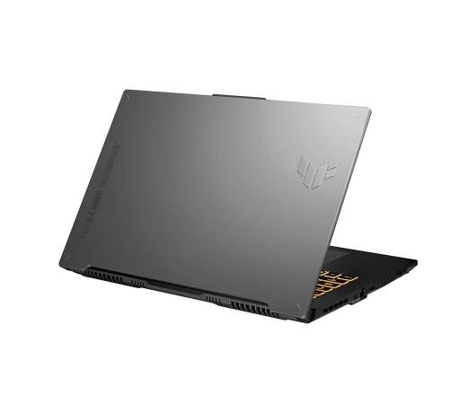 Ноутбук ASUS TUF Gaming F15 FX507ZC4-HN083 (90NR0GW1-M006E0) Mecha Gray