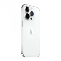 Смартфон APPLE iPhone 14 Pro 128GB Silver (MQ023RX/A)