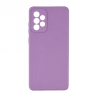 Чохол для смартфона Avantis Samsung A52/A525 4G Lilac
