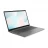 Ноутбук Lenovo IdeaPad 3 15IAU7 (82RK017XRA) Arctic Grey