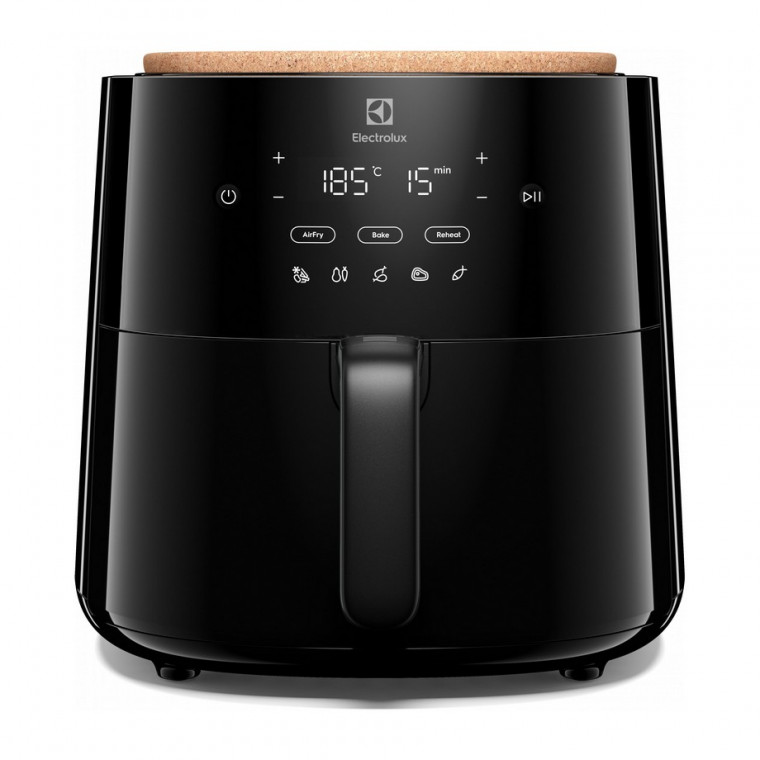 Мультипіч Electrolux EAF7B
