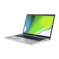 Ноутбук ACER Aspire 5 (NX.A1HEU.00Q) Pure Silver