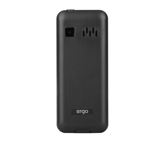 Мобильный телефон ERGO E281 Dual Sim