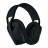 Навушники Logitech G435 Wireless Gaming Headset - Black (981-001050)