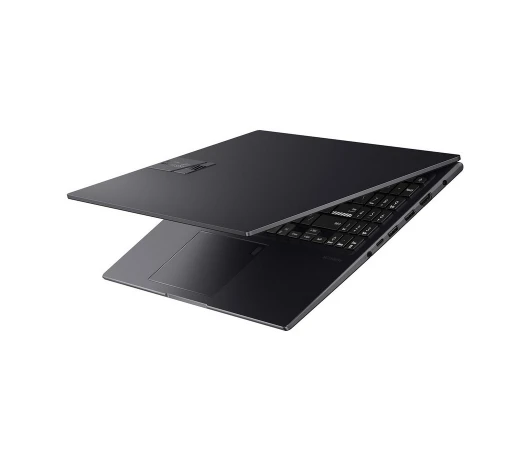 Ноутбук Asus Vivobook 15X K3504VA-MA441 (90NB10A1-M00HY0) Indie Black