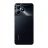 Смартфон Realme Note 50 4/256Gb Black