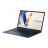 Ноутбук ASUS Vivobook 15 X1504VA-BQ588 (90NB13Y1-M000W0) Quiet Blue