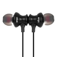 Навушники ERGO BT-980 (Bluetooth)