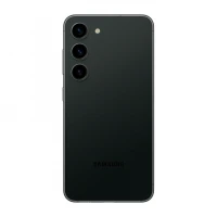 Смартфон SAMSUNG Galaxy S23 8/128Gb (SM-S911B) Black