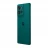 Смартфон Motorola Edge 50 12/512 Jungle Green