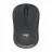 Мишка Logitech M240 Silent Bluetooth Graphite (910-007119)