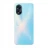 Смартфон Oppo A18 4/128GB Glowing Blue