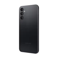 Смартфон SAMSUNG SM-A145F (А14 4/128) black