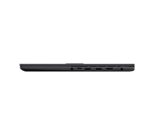 Ноутбук Asus Vivobook 15X K3504VA-MA441 (90NB10A1-M00HY0) Indie Black