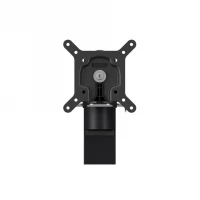 Кронштейн для монітора VOGELS MOMO 2116 Monitor Mount Motion Black