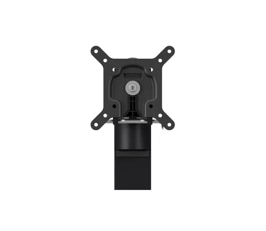 Кронштейн для монітора VOGELS MOMO 2116 Monitor Mount Motion Black